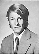 John Thorman