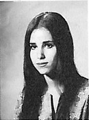 Susan Goodman